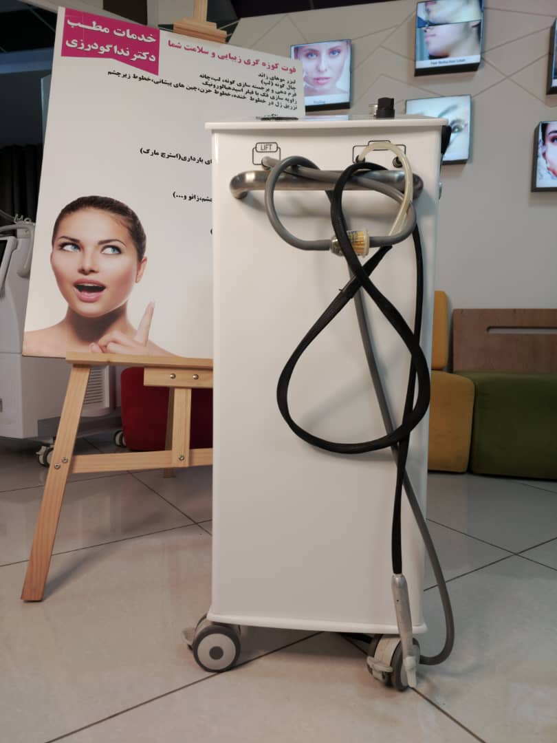 WhatsApp Image 2023-06-29 at 5.28.59 PM (1)